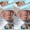 asyifa_amalia3