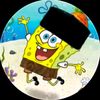 ppramadhan2026sepongbob