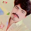 malik.nadeem.7786