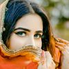 muqadas.rose