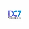 Dc7 Program