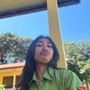 mapg521