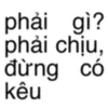 Tôi Là Con Bòo