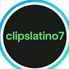 clipslatino7