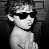 Asnan