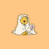 lyrics6462