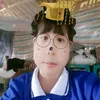 wendy_tca1