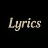 Lyrics Song