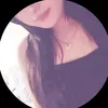 mmaall2eyy