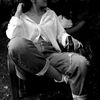 luzia_oo2