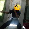 seetrake