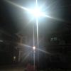 sarita.p.magar82