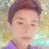 mubhashir.hussain