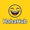HahaHub