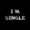 user4072685252819
