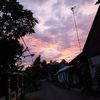 ahmad.zaky626