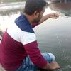 sahate.akthar