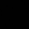 resgtgbgt5