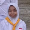 ginaazzahran