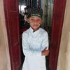 mdhafij.raja