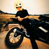 htun.khant.kyaw40