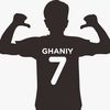 ghaniyyr.aa
