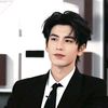 zhang.linghe401