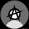 ianigop026