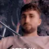 naseerahmadahmadi2