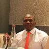 sibusiso.ntshalin5