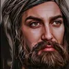 zahramhasnzahramh