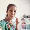 user8751507906867