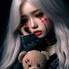ruwan.pushpakumar81