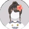 dila_nadila67