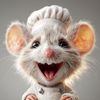 chef_ddatgee