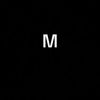 marimzjvd6a