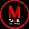 🎬Tamil__movie🎬