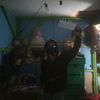 pp.ramadhan_2026bandung