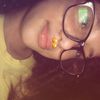 ivanna_galdamez7