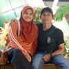 Madam Melur