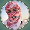 sahra.quux