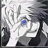 ical_1010
