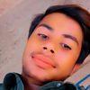 ali.hassan54326