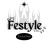 festylefashion