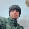 user75763244901435
