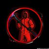 dunia_esport6