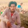 amirkhan.amir1212