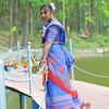 nishahemram6