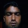 user3660525035449