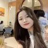 utthao30499